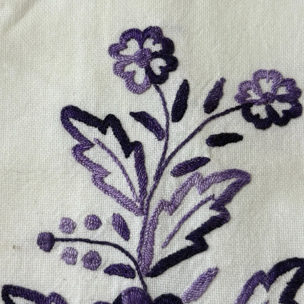 The Unbranded Brand vtg hand